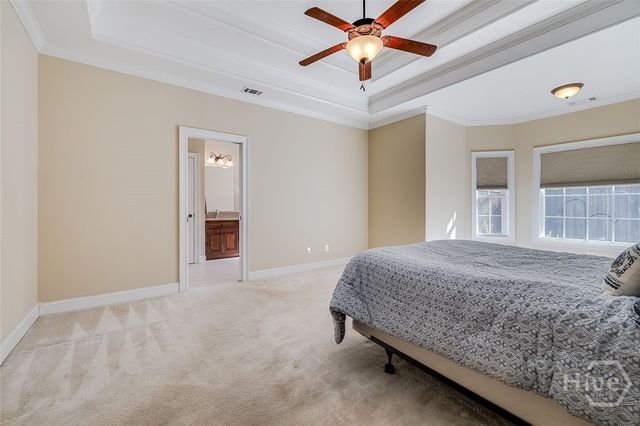 139 S Effingham Plantation Drive, Guyton, GA 31312