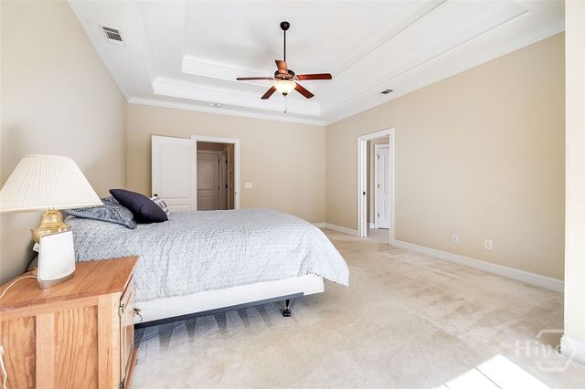 139 S Effingham Plantation Drive, Guyton, GA 31312