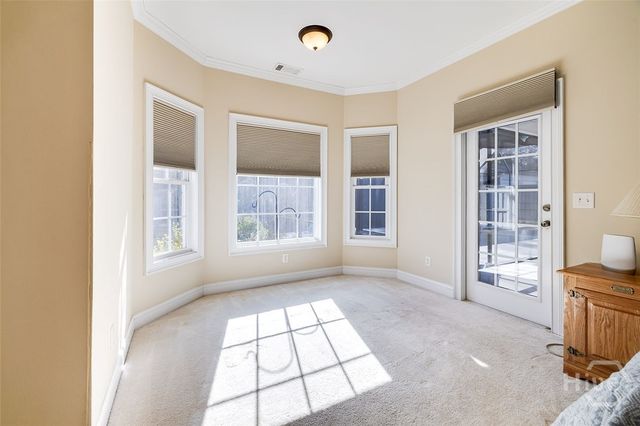 139 S Effingham Plantation Drive, Guyton, GA 31312