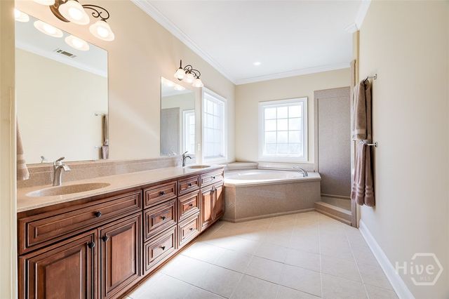 139 S Effingham Plantation Drive, Guyton, GA 31312