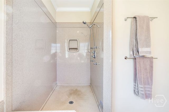 139 S Effingham Plantation Drive, Guyton, GA 31312