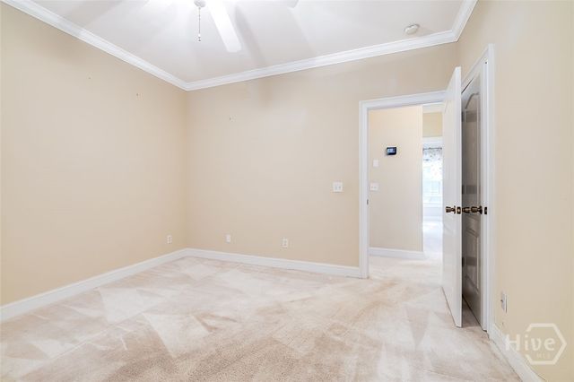 139 S Effingham Plantation Drive, Guyton, GA 31312