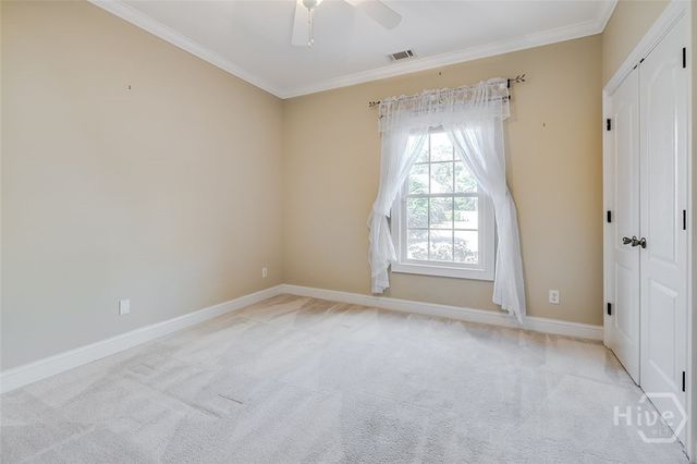 139 S Effingham Plantation Drive, Guyton, GA 31312