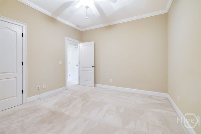 139 S Effingham Plantation Drive, Guyton, GA 31312