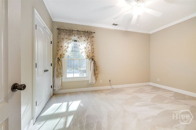 139 S Effingham Plantation Drive, Guyton, GA 31312