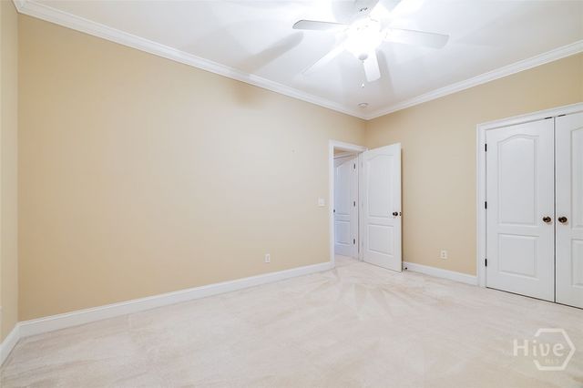 139 S Effingham Plantation Drive, Guyton, GA 31312