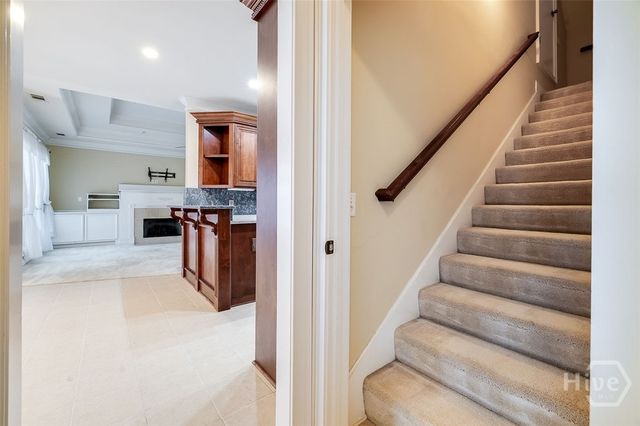 139 S Effingham Plantation Drive, Guyton, GA 31312