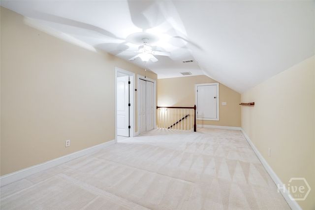 139 S Effingham Plantation Drive, Guyton, GA 31312