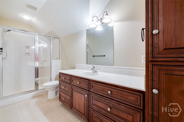 139 S Effingham Plantation Drive, Guyton, GA 31312