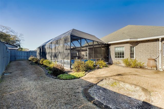 139 S Effingham Plantation Drive, Guyton, GA 31312