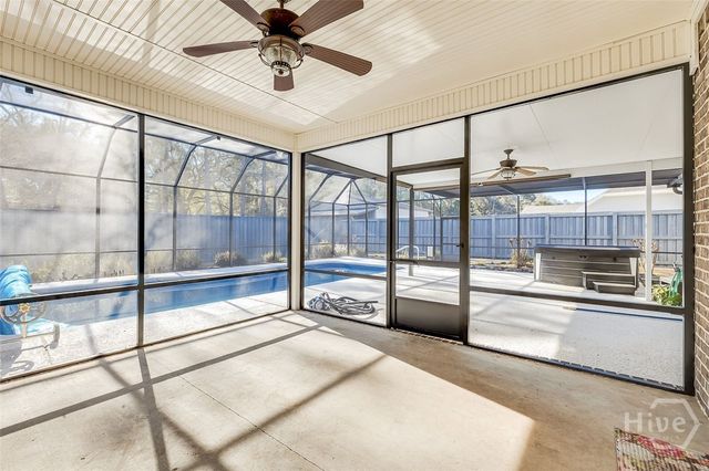 139 S Effingham Plantation Drive, Guyton, GA 31312