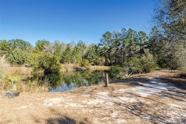 139 S Effingham Plantation Drive, Guyton, GA 31312