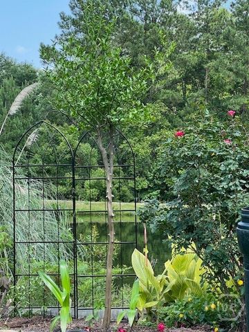 139 S Effingham Plantation Drive, Guyton, GA 31312