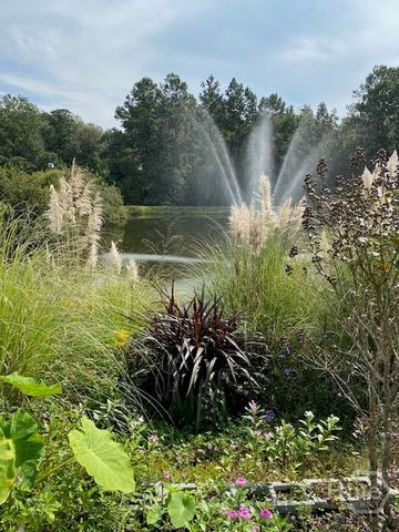 139 S Effingham Plantation Drive, Guyton, GA 31312