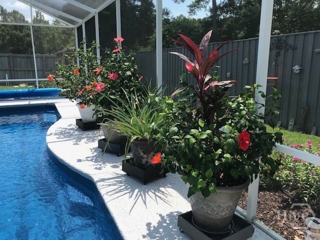 139 S Effingham Plantation Drive, Guyton, GA 31312