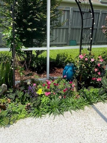 139 S Effingham Plantation Drive, Guyton, GA 31312