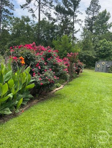 139 S Effingham Plantation Drive, Guyton, GA 31312