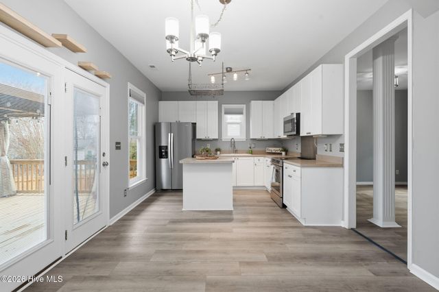 156 Haywood Lane, Clayton, NC 27527