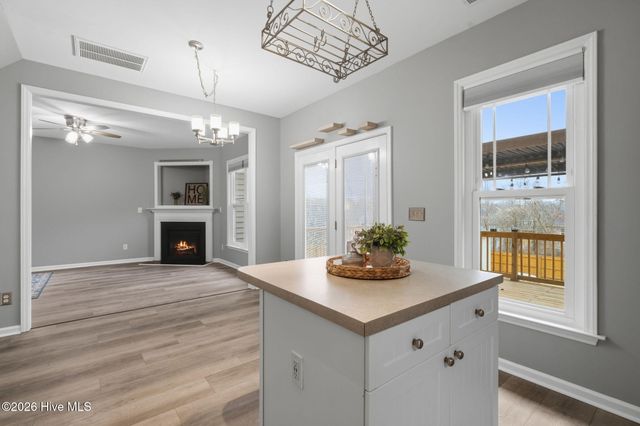 156 Haywood Lane, Clayton, NC 27527