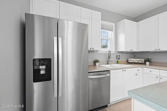 156 Haywood Lane, Clayton, NC 27527