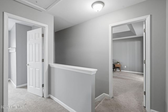 156 Haywood Lane, Clayton, NC 27527