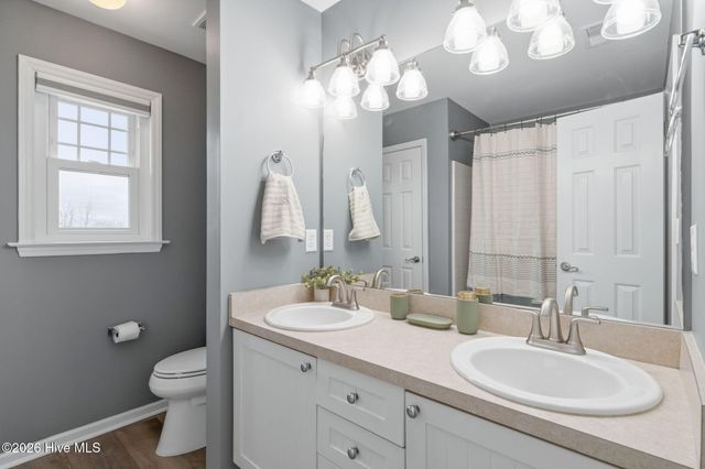 156 Haywood Lane, Clayton, NC 27527