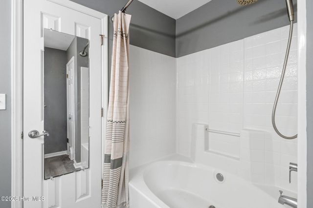 156 Haywood Lane, Clayton, NC 27527