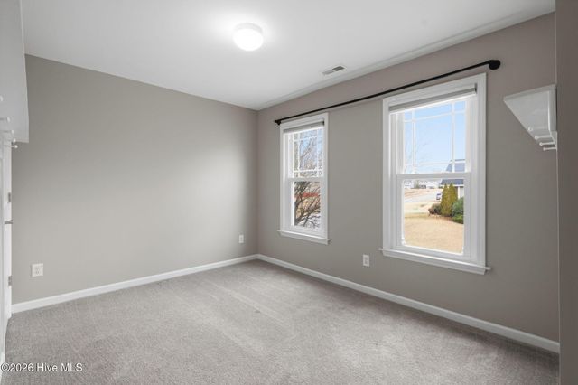 156 Haywood Lane, Clayton, NC 27527