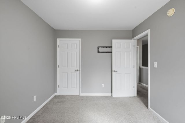 156 Haywood Lane, Clayton, NC 27527