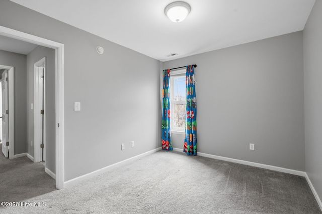 156 Haywood Lane, Clayton, NC 27527