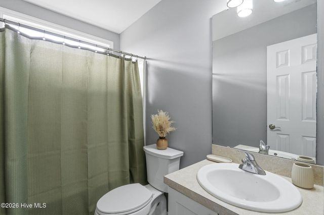 156 Haywood Lane, Clayton, NC 27527