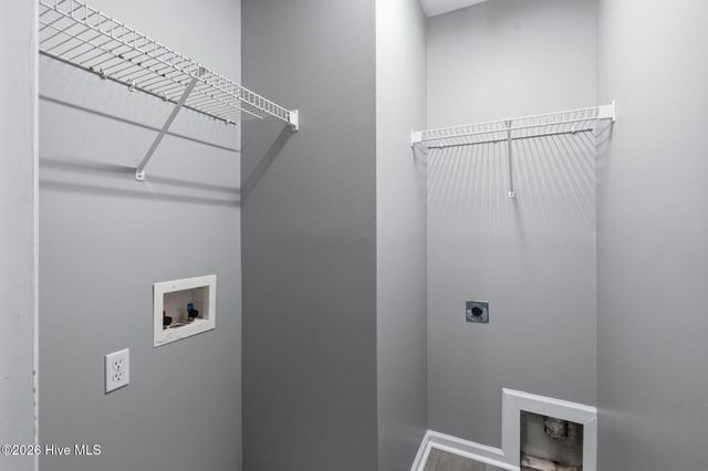 156 Haywood Lane, Clayton, NC 27527