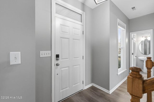 156 Haywood Lane, Clayton, NC 27527