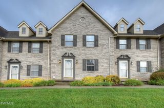 820 Liberty Bell Boulevard, 7, Johnson City, TN 37604