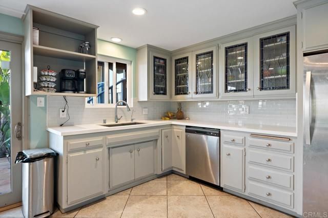 1449 Bernita Way, El Cajon, CA 92020