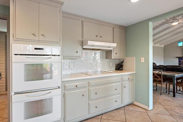 1449 Bernita Way, El Cajon, CA 92020