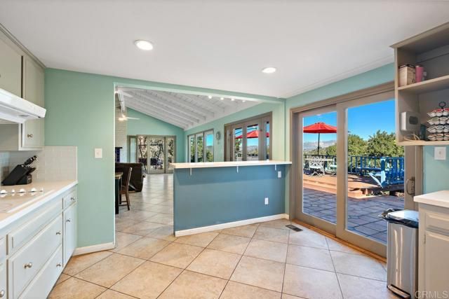 1449 Bernita Way, El Cajon, CA 92020