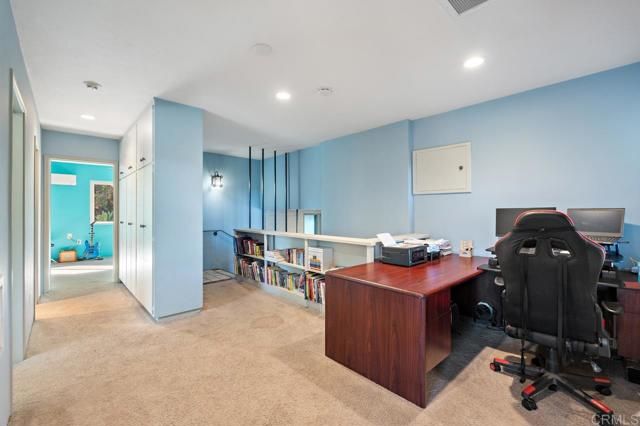 1449 Bernita Way, El Cajon, CA 92020