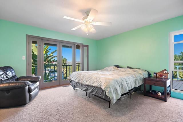 1449 Bernita Way, El Cajon, CA 92020