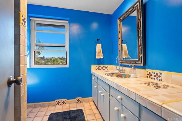 1449 Bernita Way, El Cajon, CA 92020