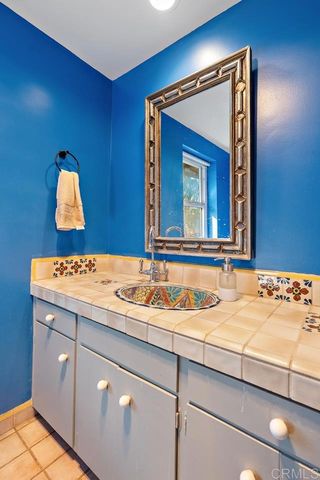 1449 Bernita Way, El Cajon, CA 92020