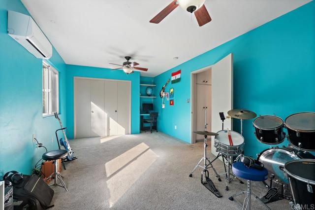 1449 Bernita Way, El Cajon, CA 92020