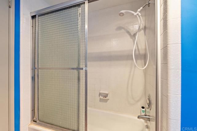 1449 Bernita Way, El Cajon, CA 92020