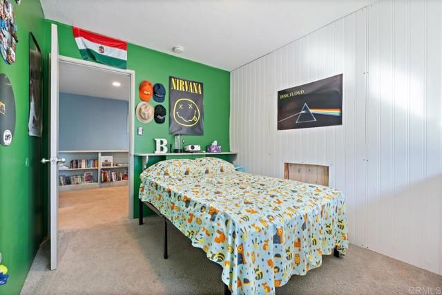 1449 Bernita Way, El Cajon, CA 92020