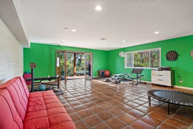 1449 Bernita Way, El Cajon, CA 92020