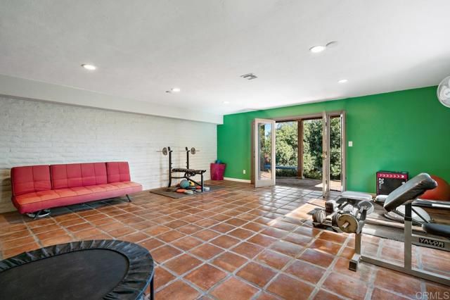 1449 Bernita Way, El Cajon, CA 92020