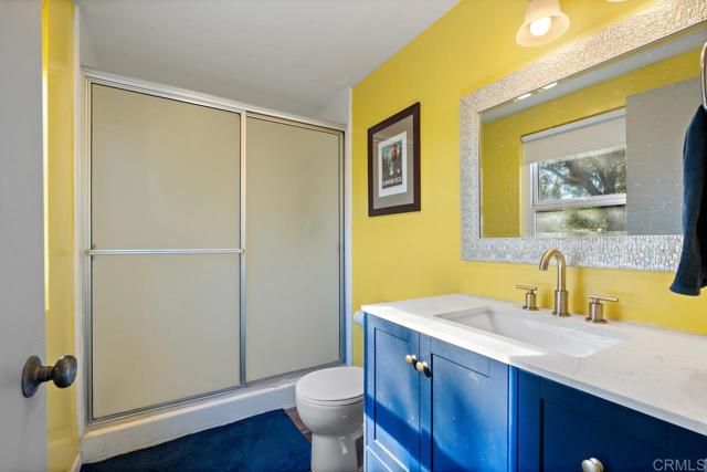 1449 Bernita Way, El Cajon, CA 92020