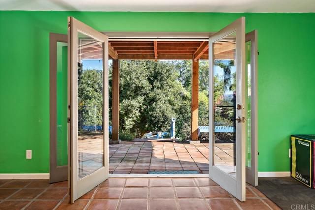 1449 Bernita Way, El Cajon, CA 92020