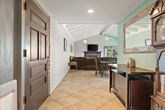 1449 Bernita Way, El Cajon, CA 92020