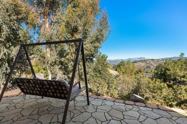 1449 Bernita Way, El Cajon, CA 92020